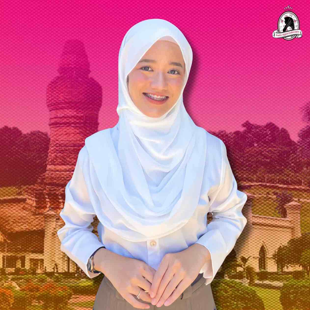 RAHMADEANTI D